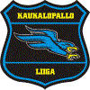 Kaukalopalloliiga 2006-2007